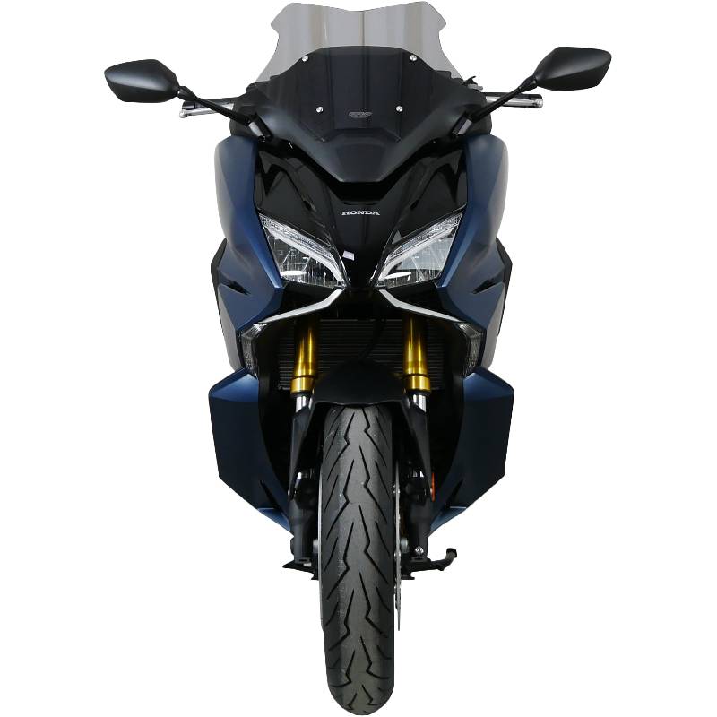 Cúpula Sport MRA Honda Forza NSS 750 21-